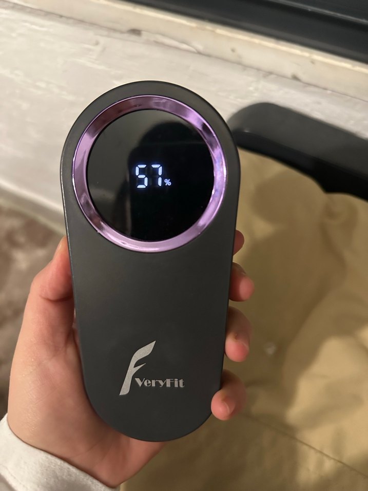 Dijital Ekranlı tüy toplama makinesi - Görsel 4