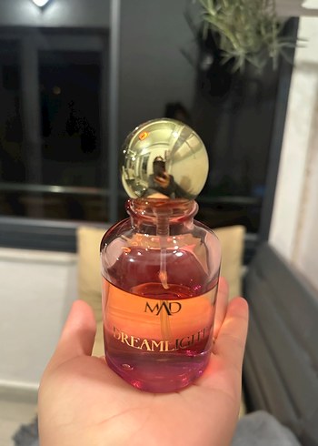 Dreamlight Kadın Parfümü - Görsel 2