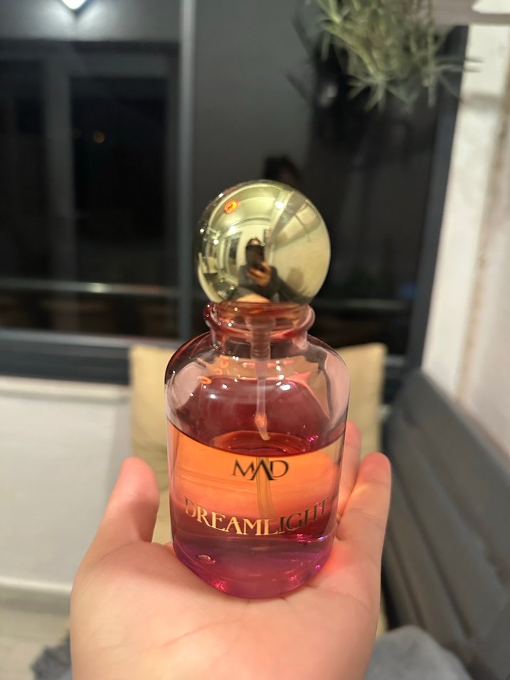 Dreamlight Kadın Parfümü - Görsel 2