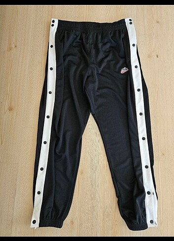 nike eşofman