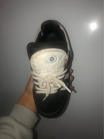 Adidas Spor ayakkabı