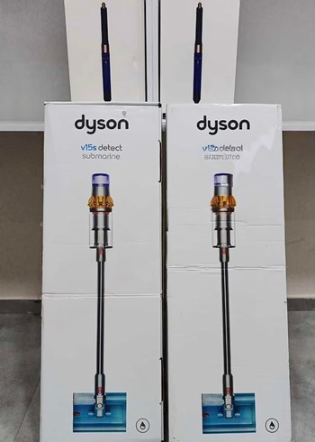 Dyson