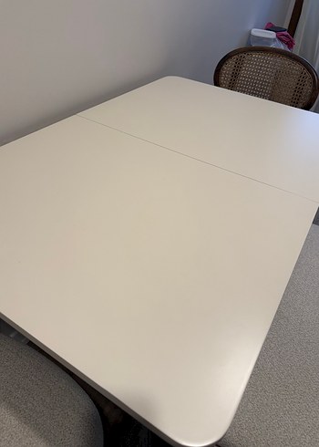 Mutfak masa takımı - Görsel 7