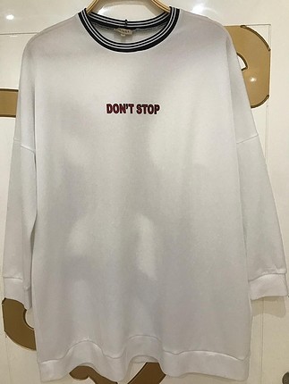 Kayra sweatshirt