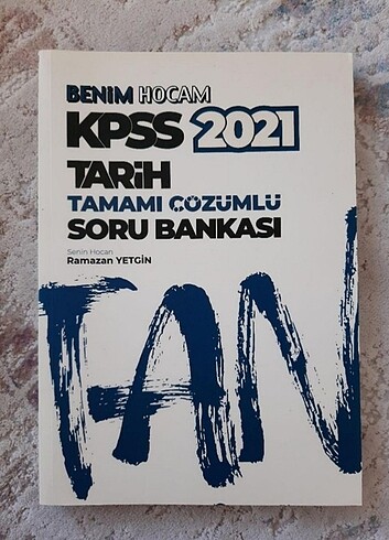 Kitap