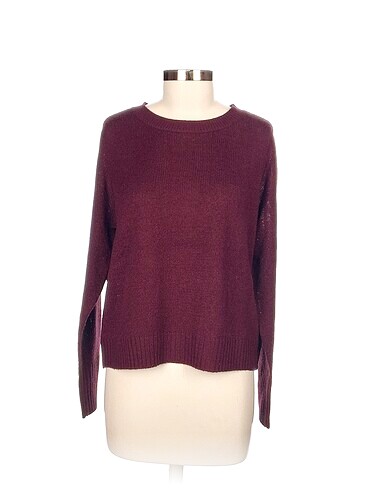 H&M Kazak / Triko %70 İndirimli.