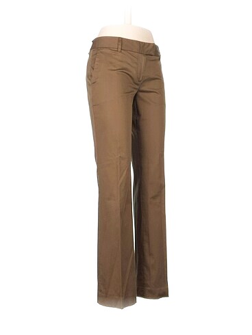 Massimo Dutti Massimo Dutti Düz Kesim %70 İndirimli.