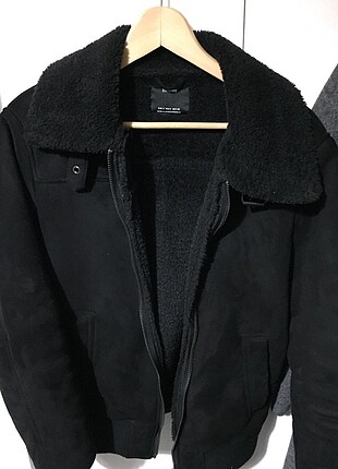 BERSHKA MONT