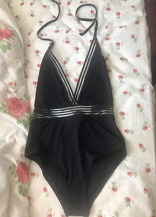 H&M mayo