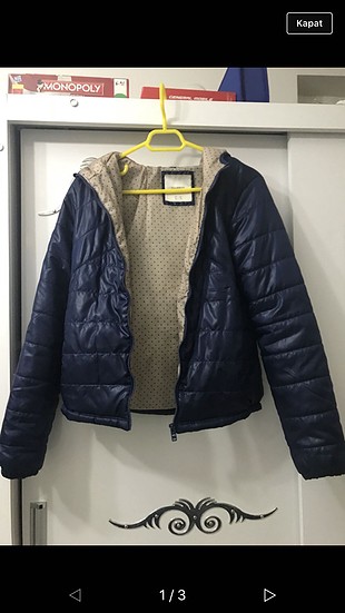 Pull and Bear Pull bear mont
