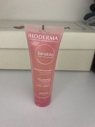 Bioderma