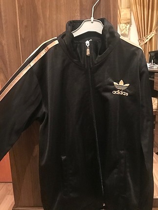 adidas ceket 