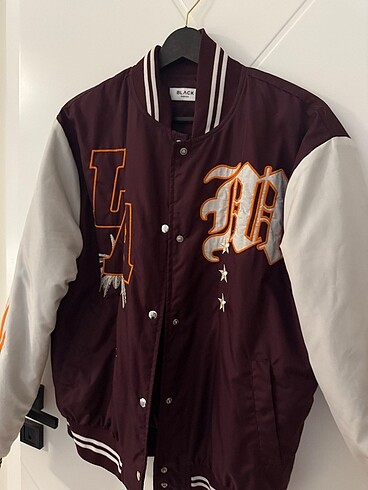 m Beden oversize ceket yağmurluk