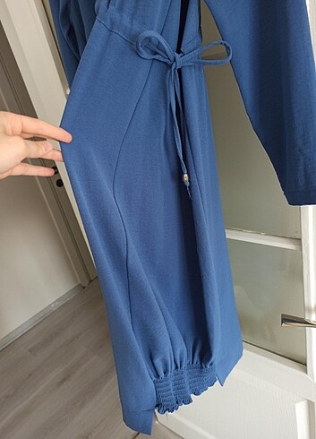 40 Beden Bayan Tunik