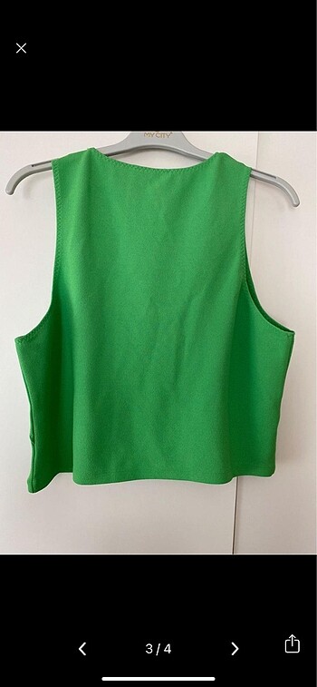 H&M H&M Bluz