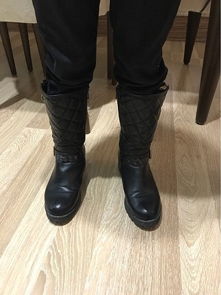 Çizme