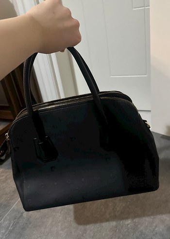 Pierre cardin Çanta - Görsel 5