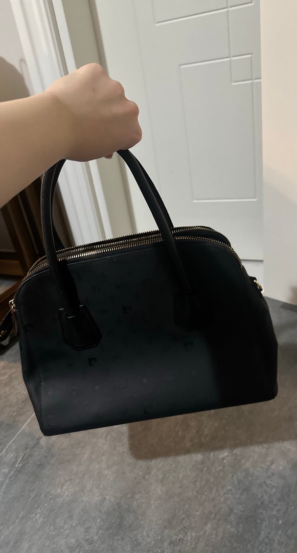 Pierre cardin Çanta - Görsel 5