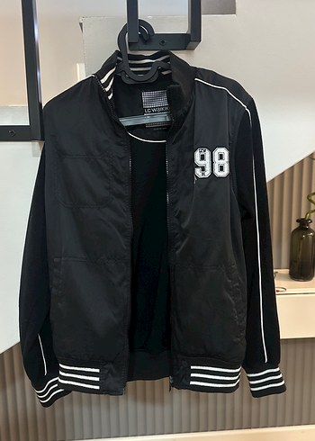 lc-waikiki 13-14 Yaş