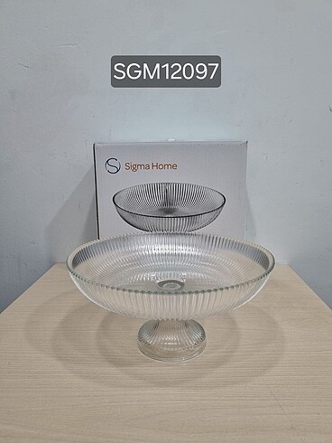 Sunumluk
