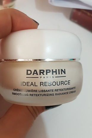 darphin nemlendirici