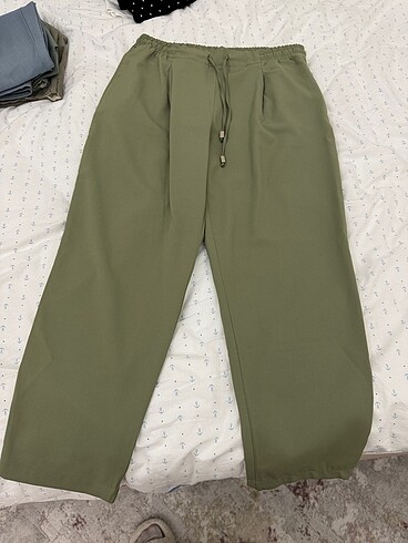 Pantolon