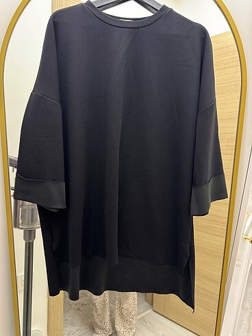 Tunik