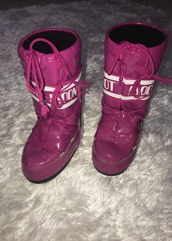 Moon Boot  38