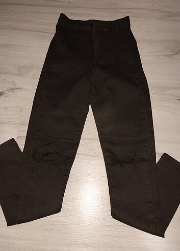 #kot#jeans