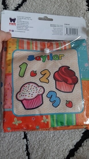 Bez kitap