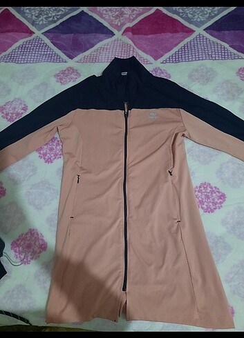 m Beden ten rengi Renk TOMMY LIFE eşofman takımı