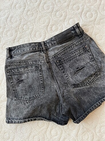 Pull and Bear Pull and Bear şort