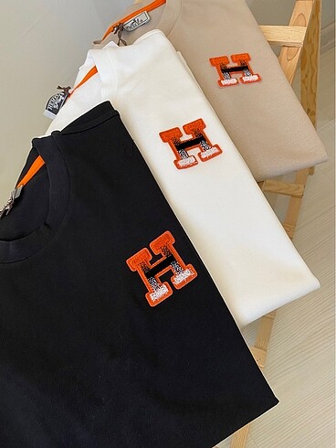 m Beden Tshirt