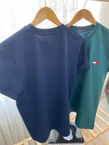 Tshirt