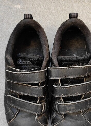 Adidas Orjinal adidas