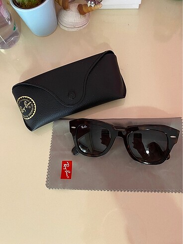 ray-ban 2186