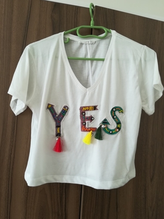yepsssyeni
