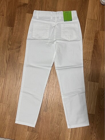 Limon Company Erkek çocuk pantolon