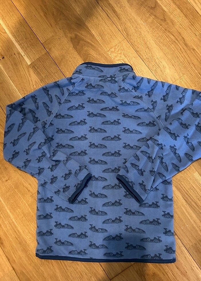 Cocuk polar - Görsel 2