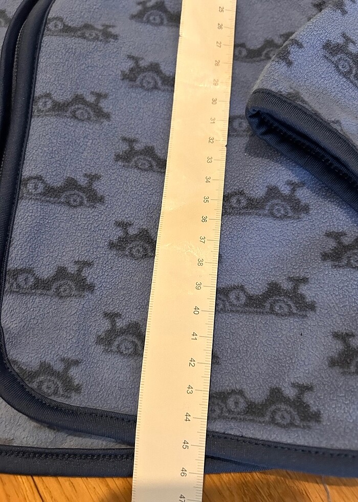 Cocuk polar - Görsel 3