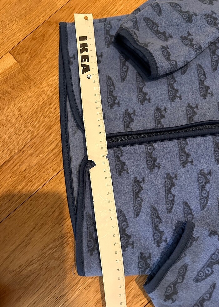 Cocuk polar - Görsel 4