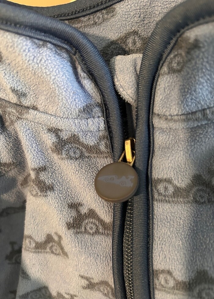 Cocuk polar - Görsel 5