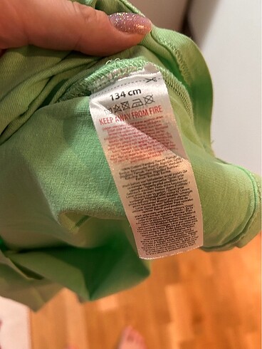 2 erkek cocuk tisort - Görsel 13