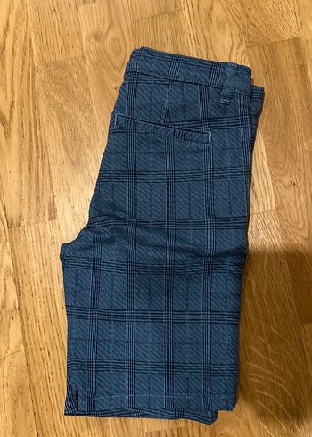 LC Waikiki Erkek çocuk şort