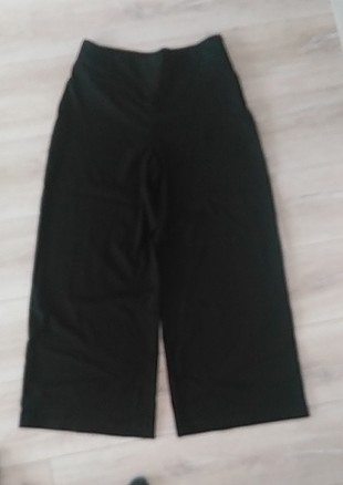 pantolon