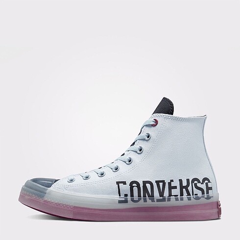 42 Beden Converse