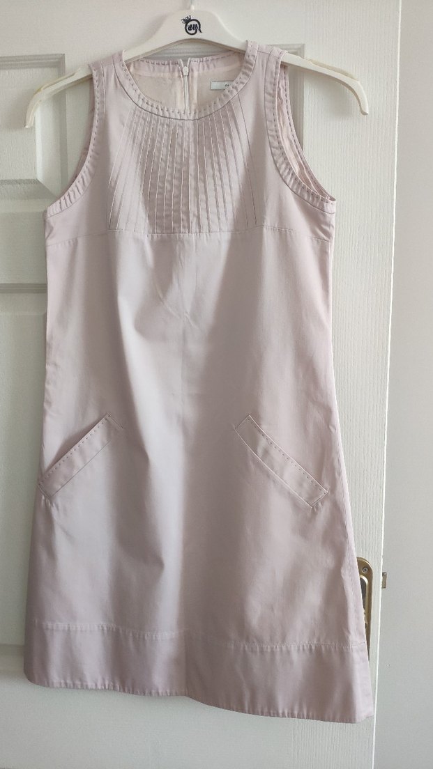 Sarar Elbise - Görsel 3