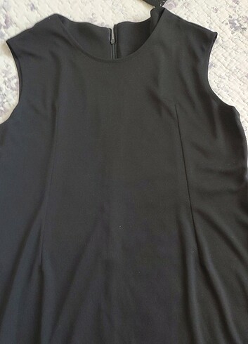 Anne Elbise - Görsel 5