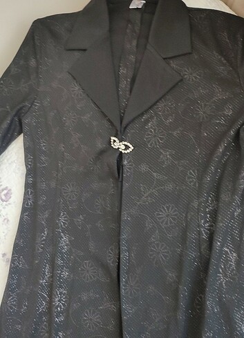 Anne Elbise - Görsel 6