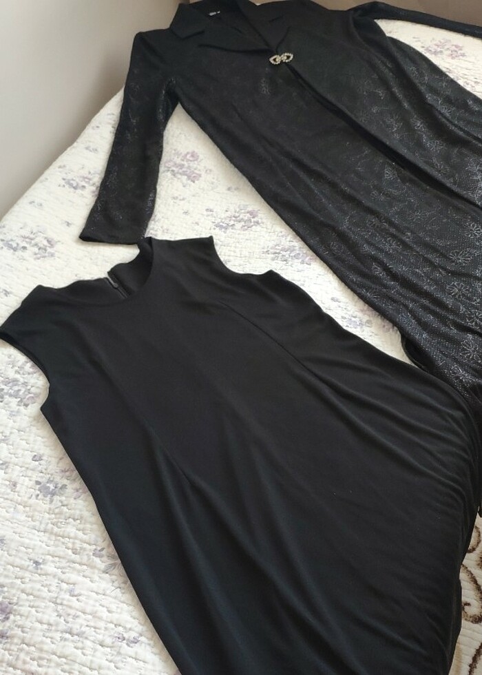 Anne Elbise - Görsel 4